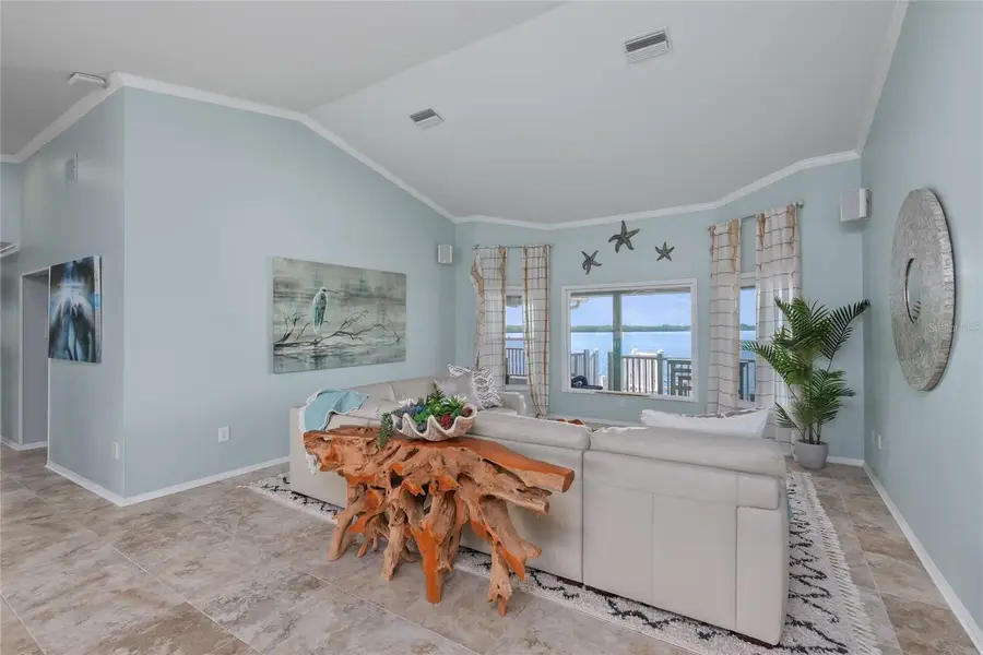 4924 Southshore Drive, New Port Richey, FL 34652 - #3