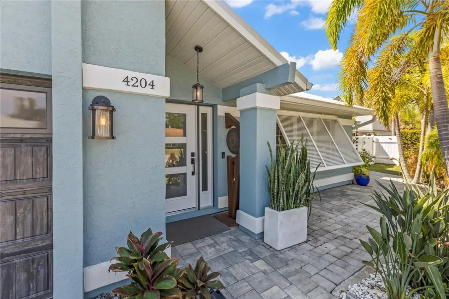 4204 2nd Avenue Ne, Bradenton, FL 34208 - #2