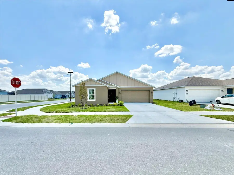 3802 Rope Road, Eagle Lake, FL 33839 - #3