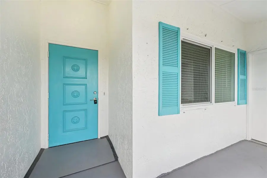 201 Stonehouse Court, Sun City Center, FL 33573 - #3