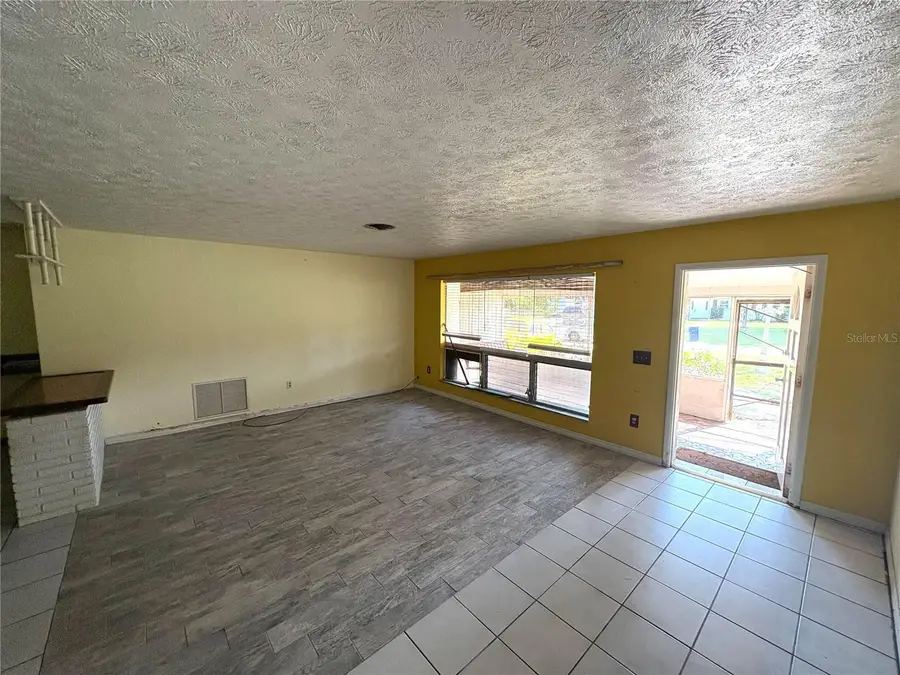 1799 Lake Circle, Fort Pierce, FL 34945 - #3