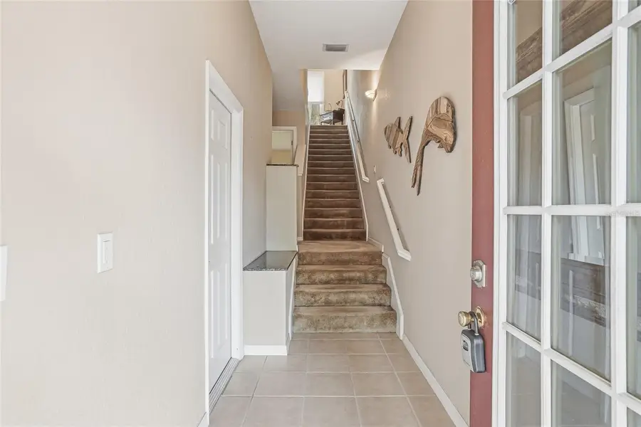 1009 34th Drive W, Palmetto, FL 34221 - #2