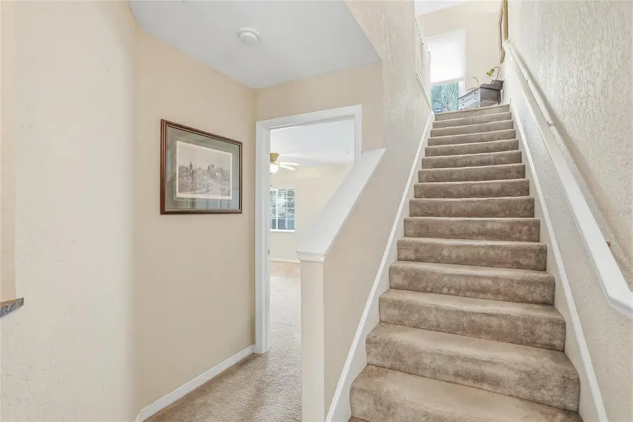 1009 34th Drive W, Palmetto, FL 34221 - #3