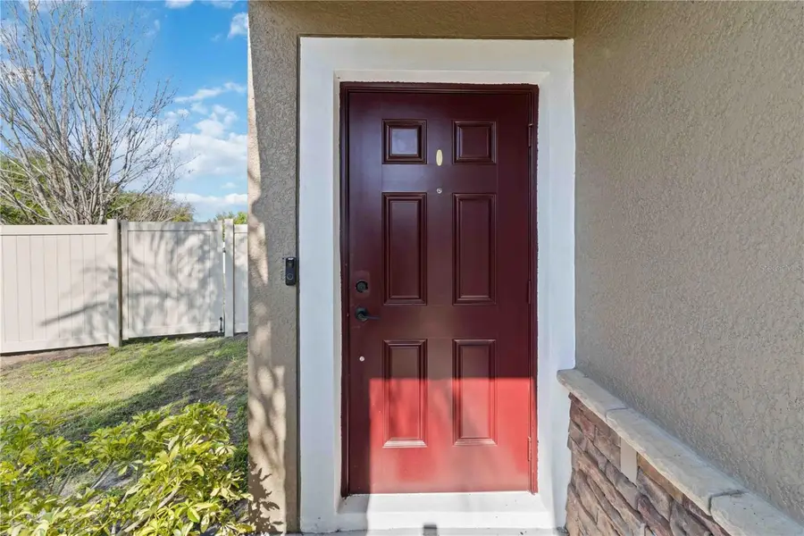 15425 Lost Creek Lane, Ruskin, FL 33573 - #3