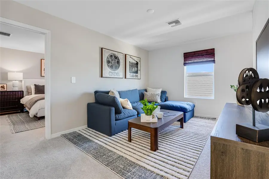 3821 Ambersweet Crossing, Parrish, FL 34219 - #3