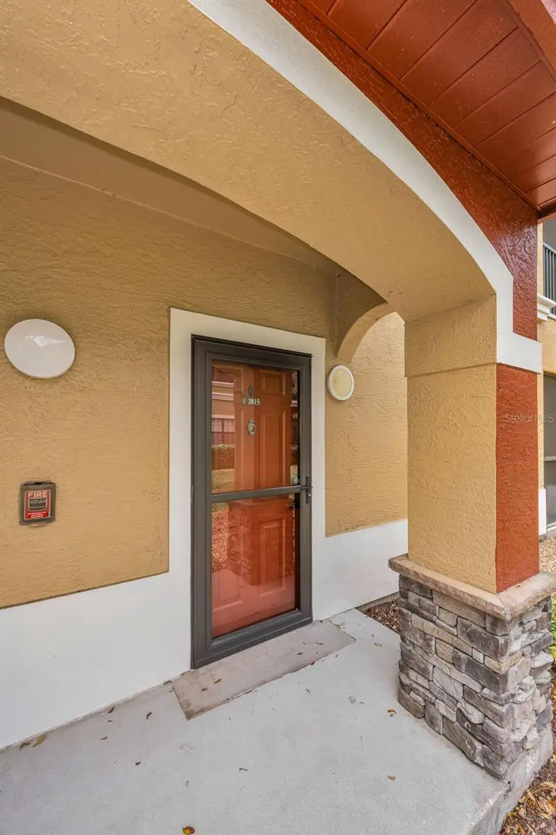 2141 Portofino Place #28-281, Palm Harbor, FL 34683 - #3