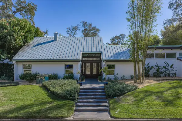 1200 45th Avenue N, ST PETERSBURG, FL 33703