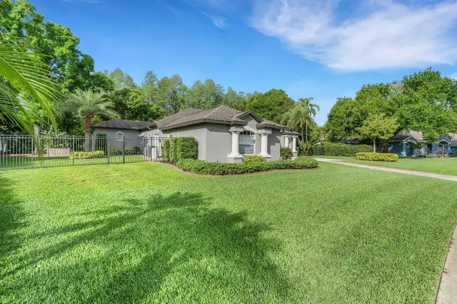 18212 Keystone Grove Boulevard, Odessa, FL 33556 - #3