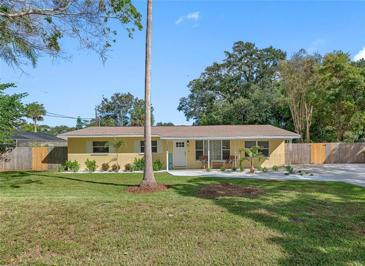 12271 137th Street N, Largo, FL 33774 - #1