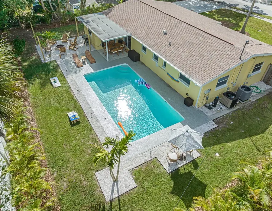 12271 137th Street N, Largo, FL 33774 - #2