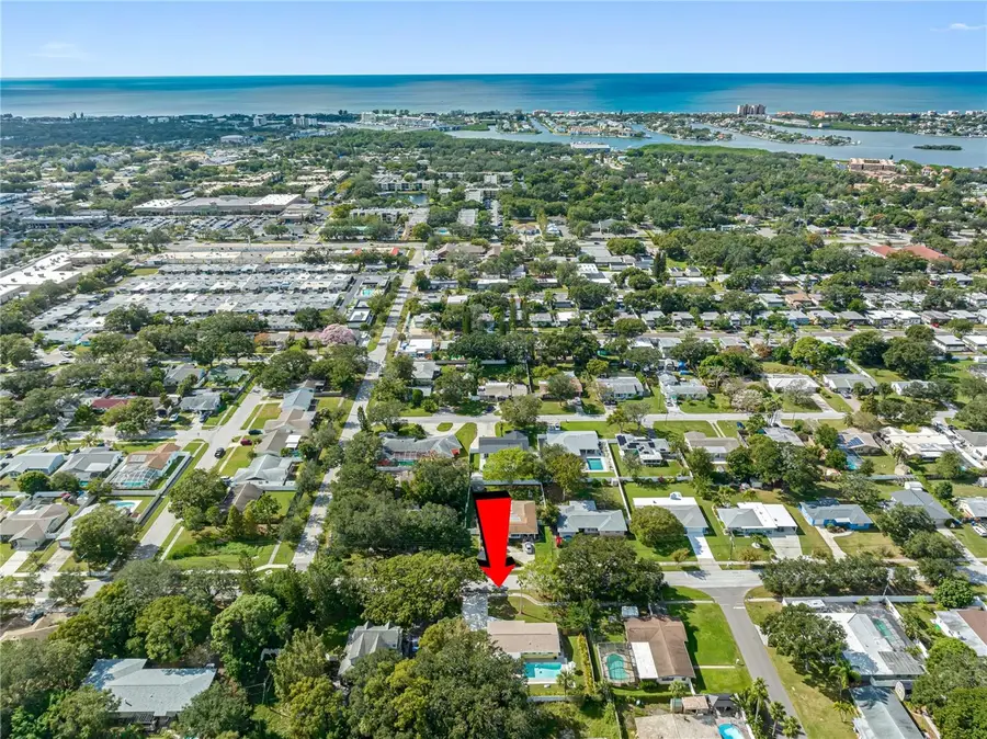 12271 137th Street N, Largo, FL 33774 - #3