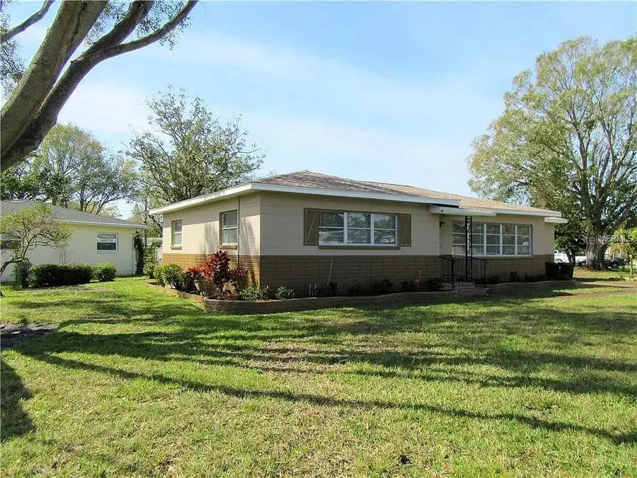 5800 21st Avenue S, Gulfport, FL 33707 - #3