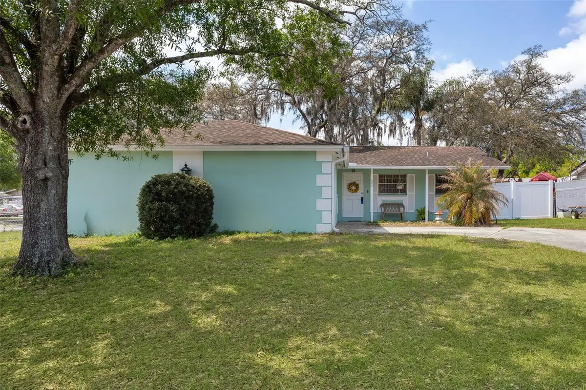 502 Avocado Circle, Brandon, FL 33510 - #1