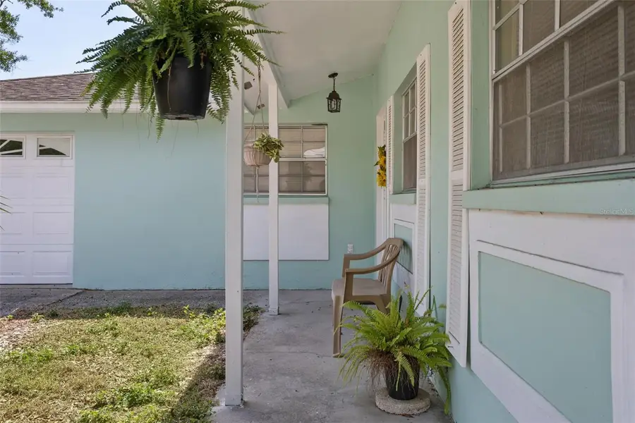 502 Avocado Circle, Brandon, FL 33510 - #3