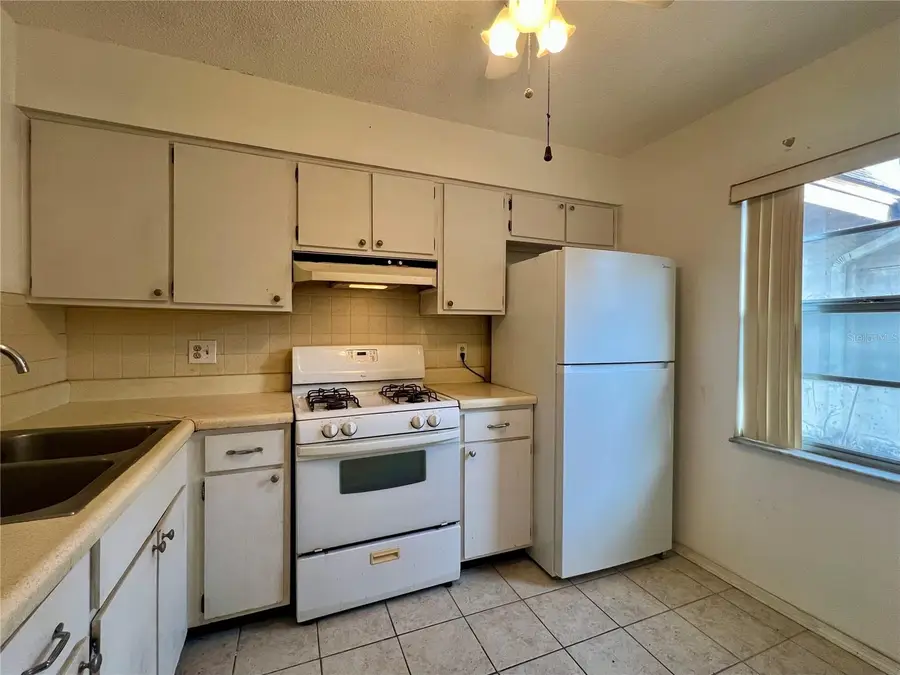 1410 Arrowhead Circle W, Clearwater, FL 33759 - #2