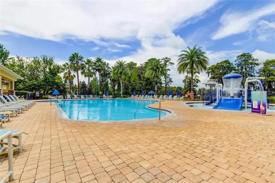 11414 Crisfield Place, New Port Richey, FL 34654 - #3