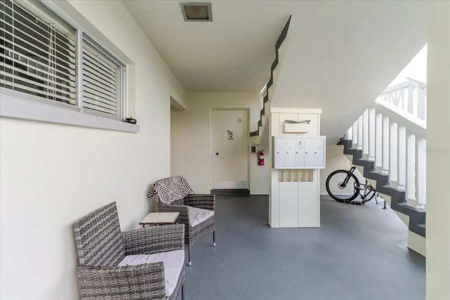 270 Skiff Point #A5, Clearwater Beach, FL 33767 - #3