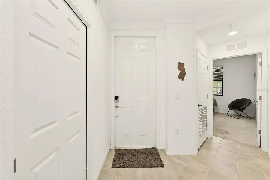 18028 Gawthrop Drive #101, Bradenton, FL 34211 - #2