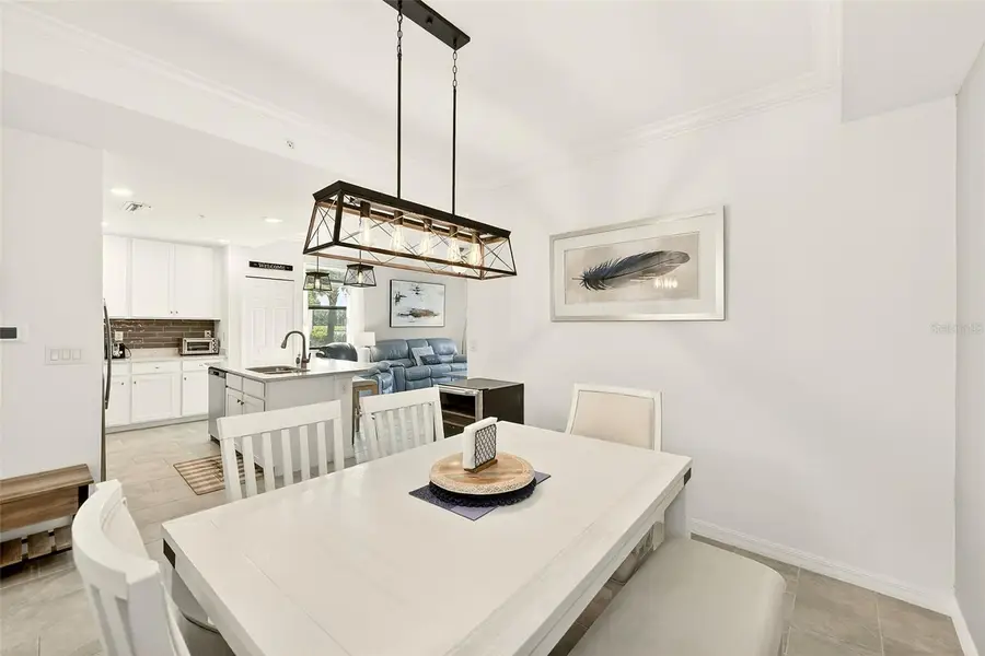 18028 Gawthrop Drive #101, Bradenton, FL 34211 - #3