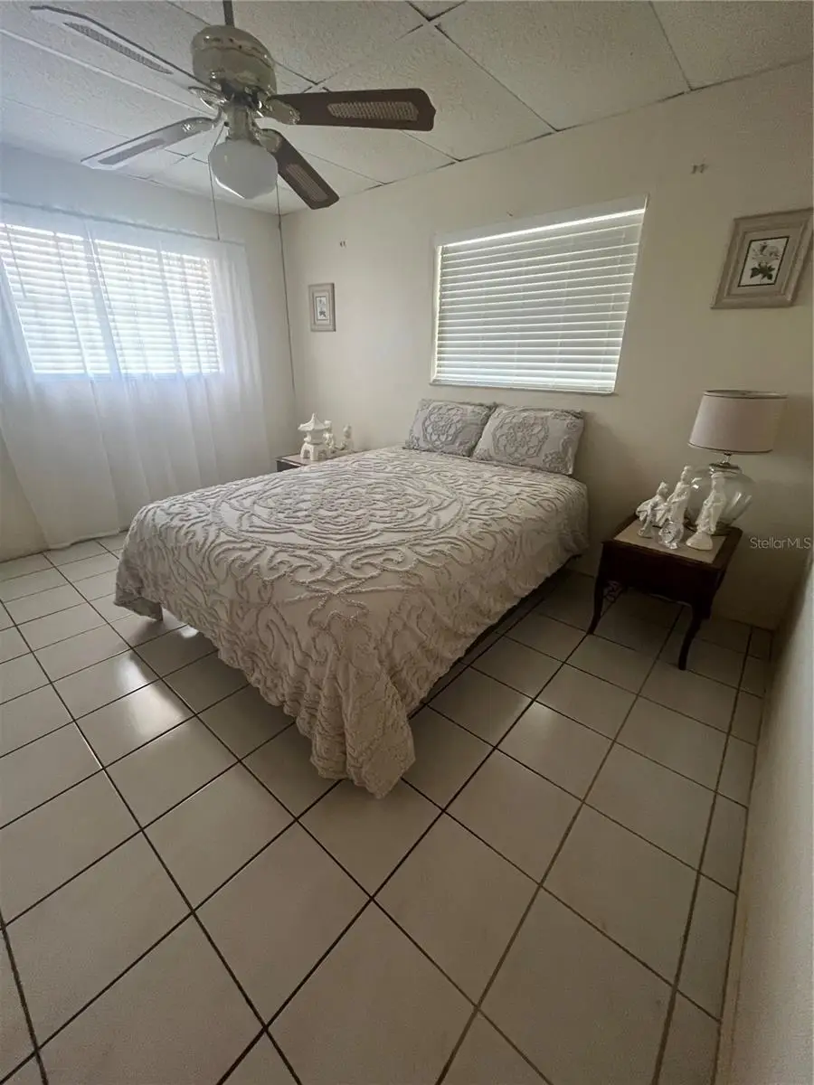 2405 Corrine Street, Tampa, FL 33605 - #3