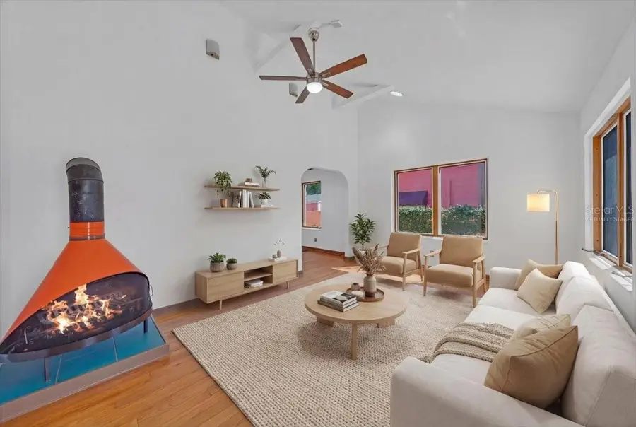 225 17th Avenue Se, Saint Petersburg, FL 33701 - #3