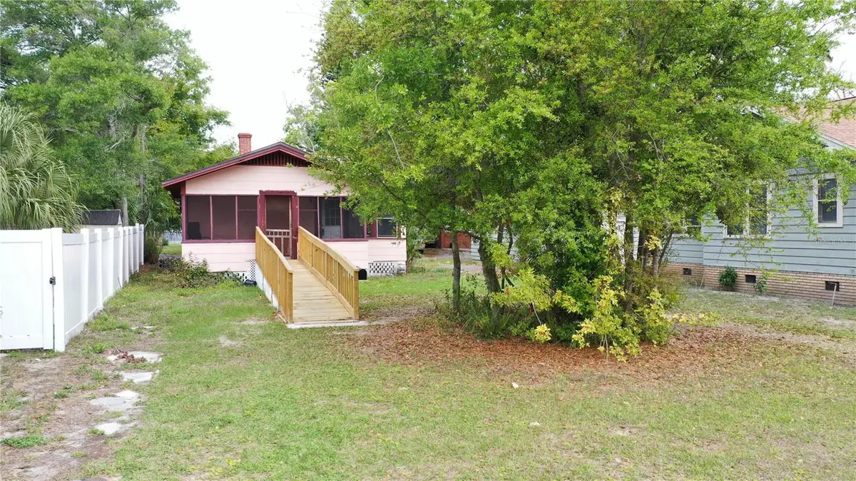 1329 10th Avenue S, Saint Petersburg, FL 33705 - #1