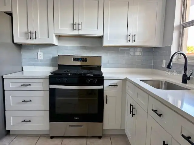 5840 30th Avenue S #102, Gulfport, FL 33707 - #3