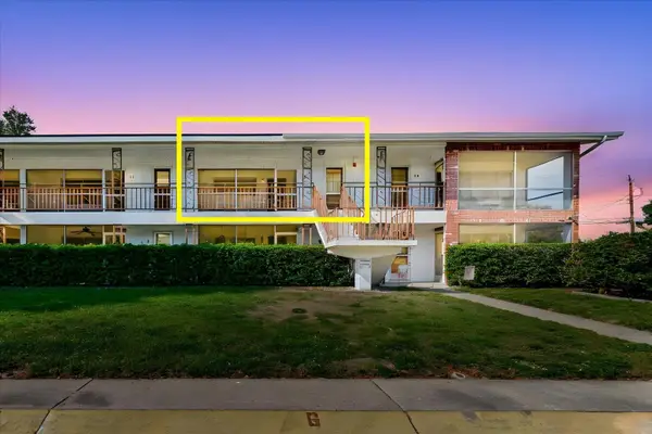 2348 Shelley Street #13, CLEARWATER, FL 33765