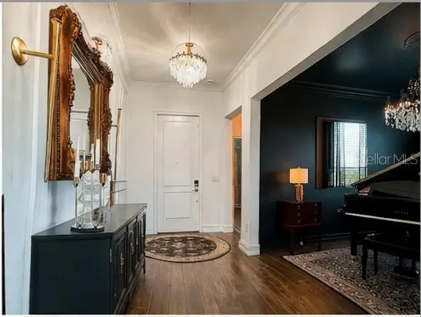 22034 Storybook Cabin Way, Land O Lakes, FL 34637 - #2