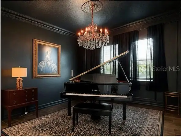 22034 Storybook Cabin Way, Land O Lakes, FL 34637 - #3