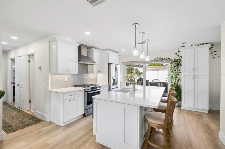 4504 Dreisler Street, Tampa, FL 33634 - #3