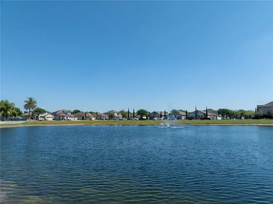 1110 Umbria Lane, Saint Cloud, FL 34771 - #2