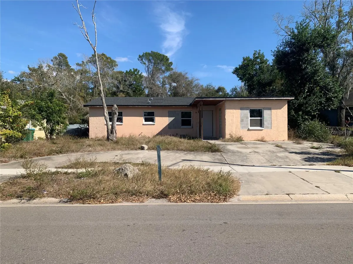 2181 22nd Way Sw, Largo, FL 33774 - #1