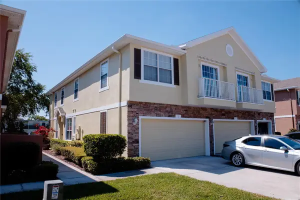 542 51st Avenue N, ST PETERSBURG, FL 33703