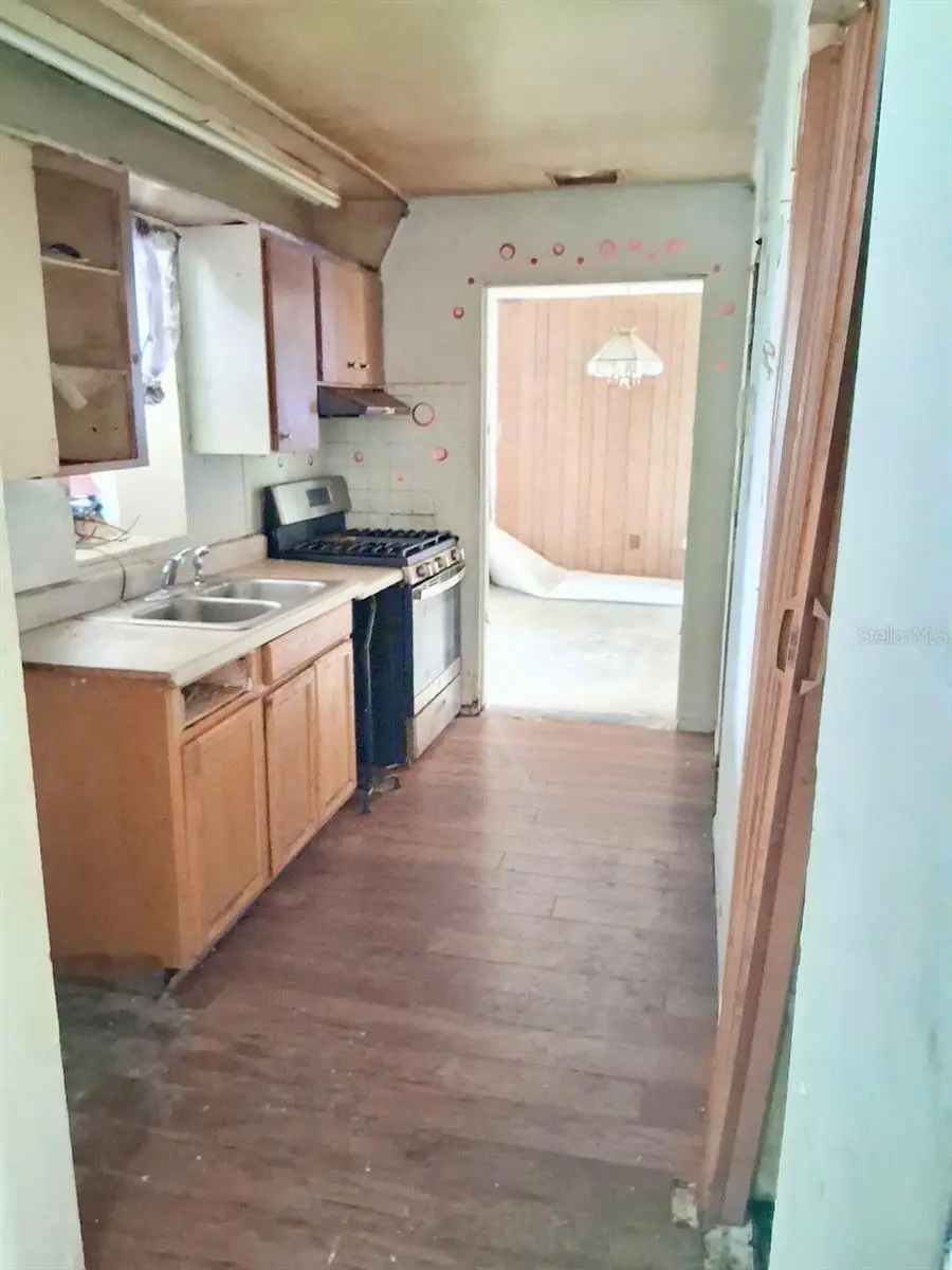 1621 SE 15th Avenue, Gainesville, FL 32641 - #3