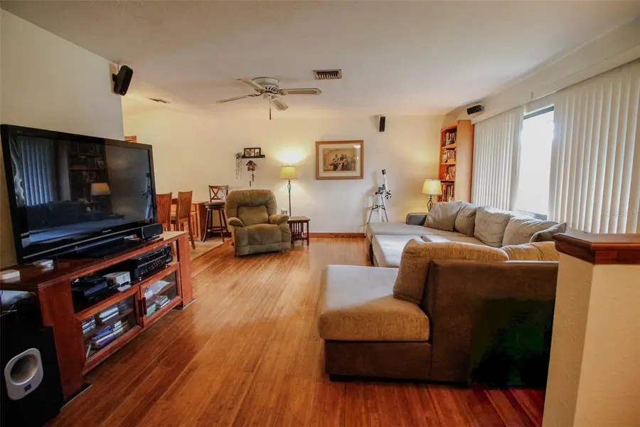 15248 Community Avenue, Port Charlotte, FL 33953 - #2