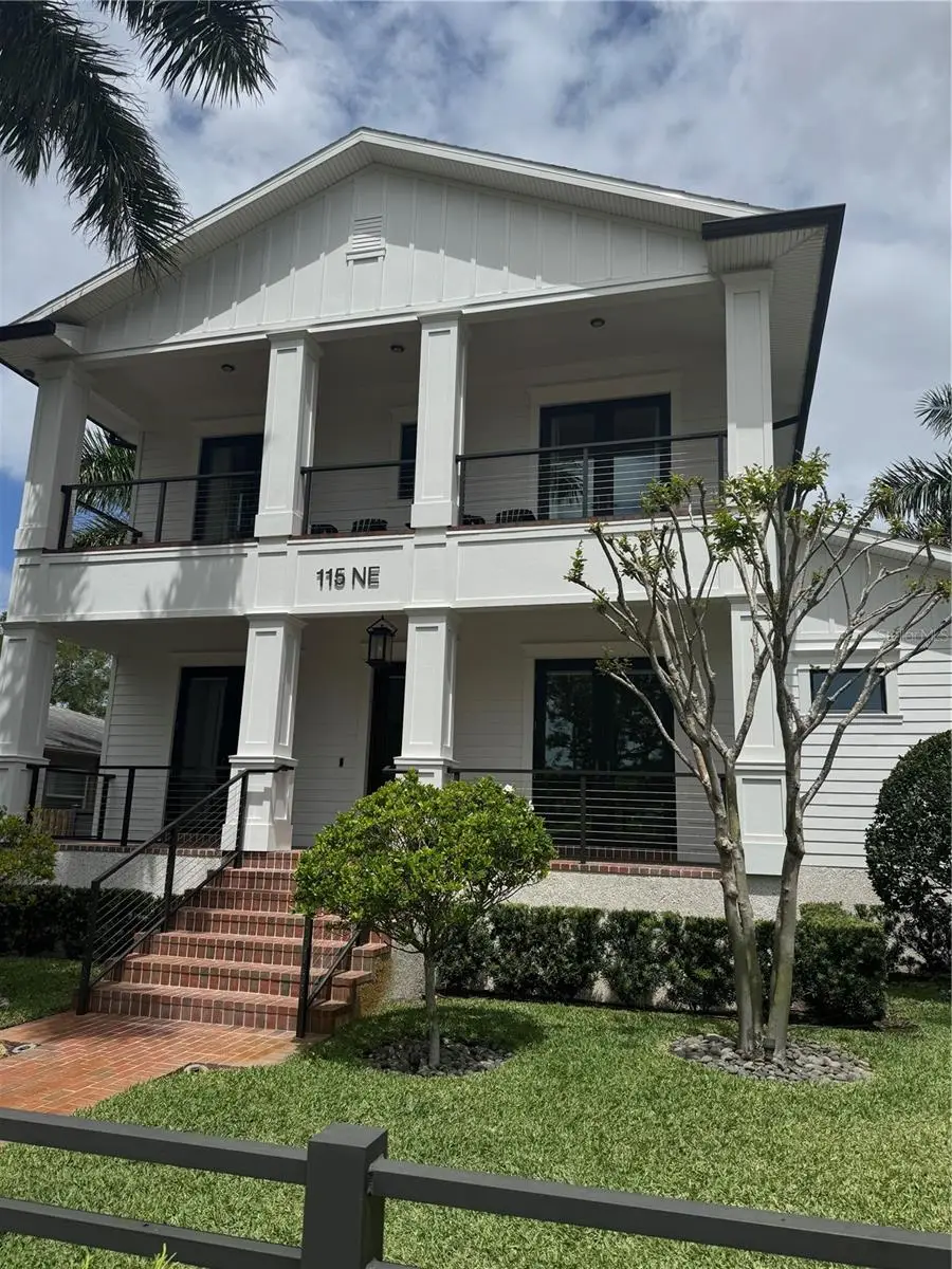 115 27th Avenue Ne, Saint Petersburg, FL 33704 - #2