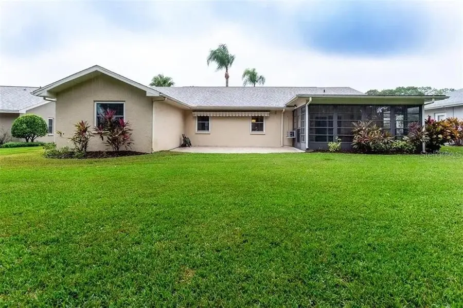 999 Gillespie Drive, Palm Harbor, FL 34684 - #3