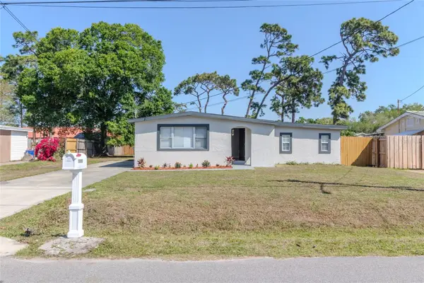 10889 124th Avenue, LARGO, FL 33778