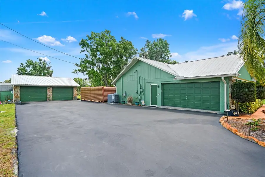 4252 Alpine Road, Land O Lakes, FL 34639 - #2