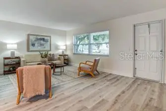 6015 19th Street N #109, Saint Petersburg, FL 33714 - #2