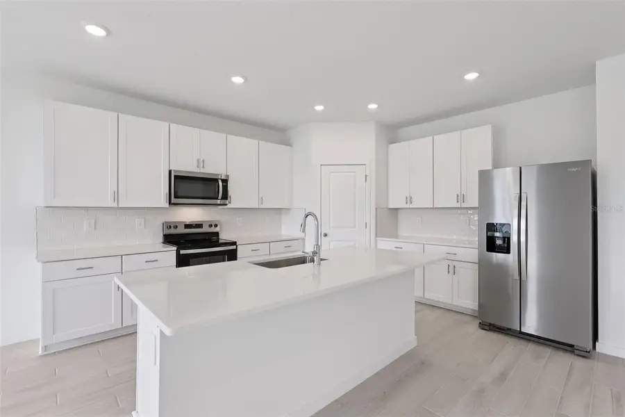 67 Ararat Drive, Palm Coast, FL 32137 - #2