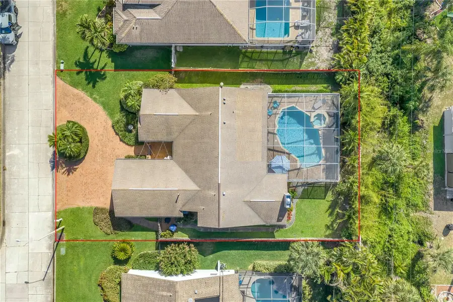 1770 Glen Lakes Boulevard N, Saint Petersburg, FL 33702 - #3