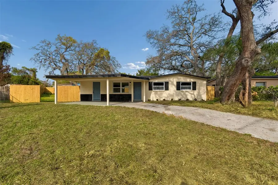 2217 E Colby Lane, Tampa, FL 33612 - #2