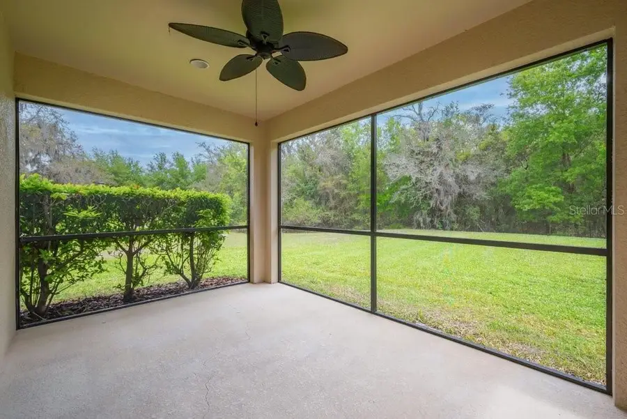 5204 Bannister Park Lane, Lithia, FL 33547 - #2