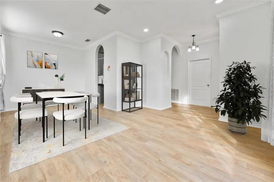 12740 Westwood Lakes Boulevard, Tampa, FL 33626 - #2