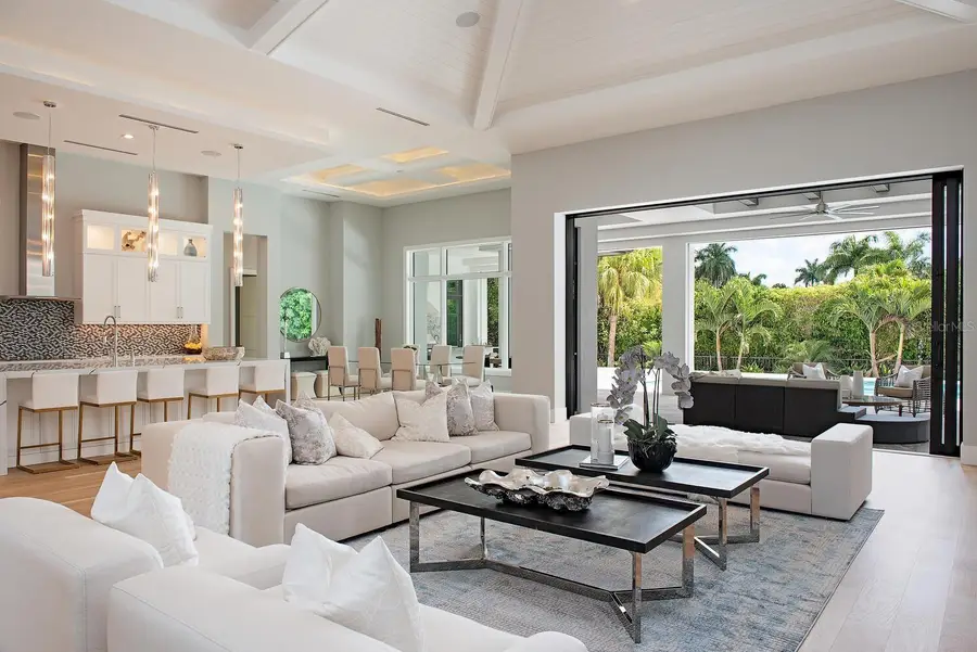 3307 W Van Buren Drive, Tampa, FL 33611 - #3