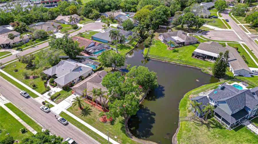 20 Fernbrook Road, Oldsmar, FL 34677 - #3