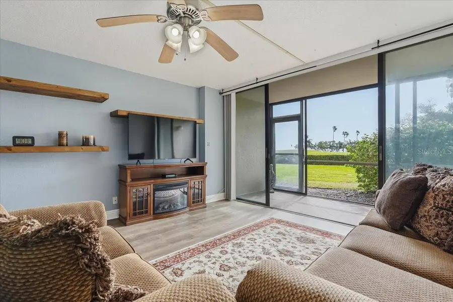 2616 Cove Cay Drive #105, Clearwater, FL 33760 - #3