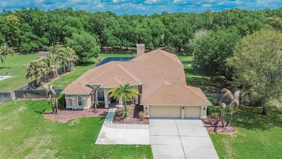 9454 Swift Creek Circle, Dover, FL 33527 - #2